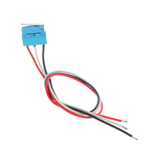 PANASONIC ABS161150 | Chipmall.com electronics components