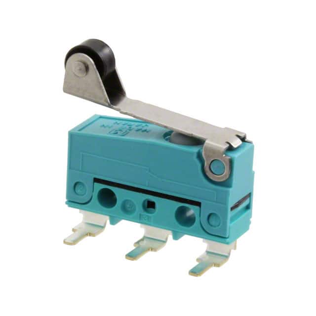 PANASONIC ABS4516549 | Chipmall.com electronics components