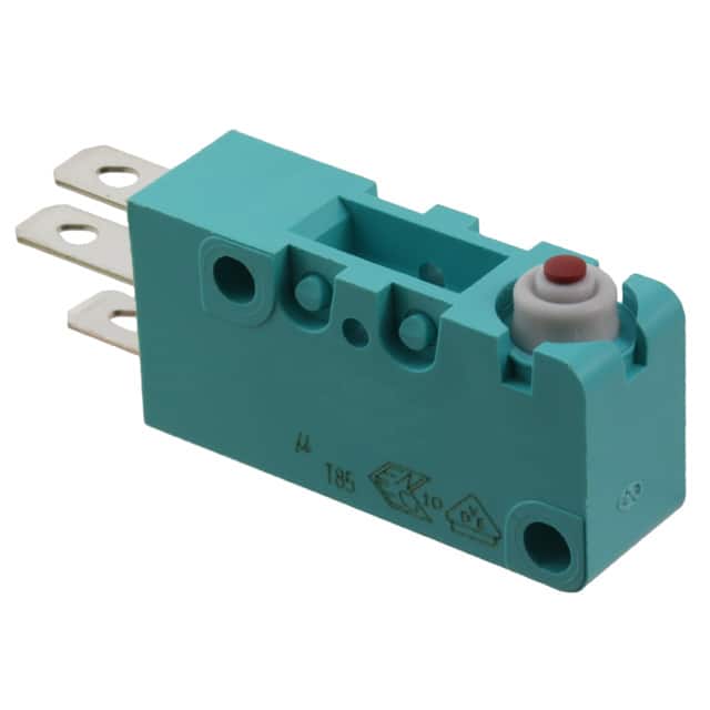 PANASONIC ABV1210613 | Chipmall.com electronics components