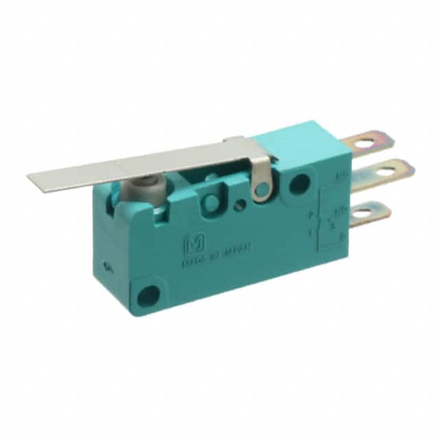 PANASONIC ABV1212503 | Chipmall.com electronics components