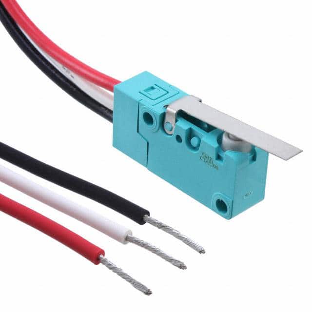 PANASONIC ABV1612613 | Chipmall.com electronics components