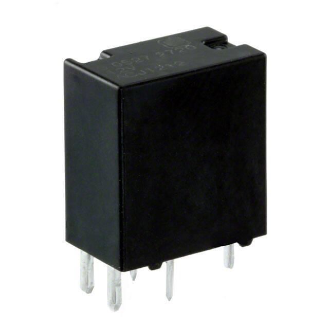 PANASONIC ACJ1212 | Chipmall.com electronics components