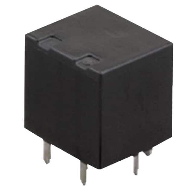PANASONIC ACJ2112 | Chipmall.com electronics components