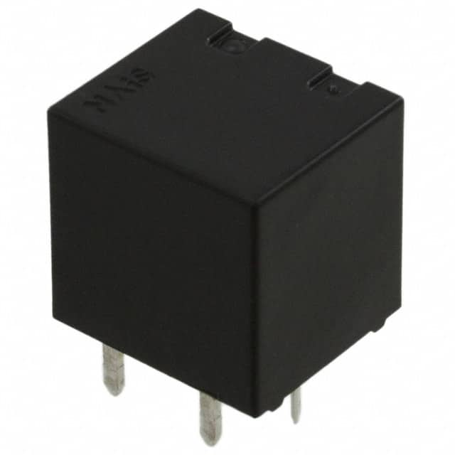 PANASONIC ACJ2212 | Chipmall.com electronics components