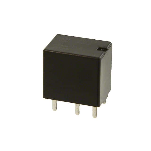 PANASONIC ACNM1112 | Chipmall.com electronics components