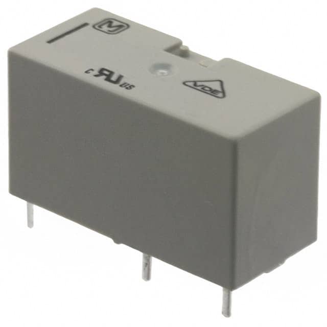 PANASONIC ADJ15012 | Chipmall.com electronics components