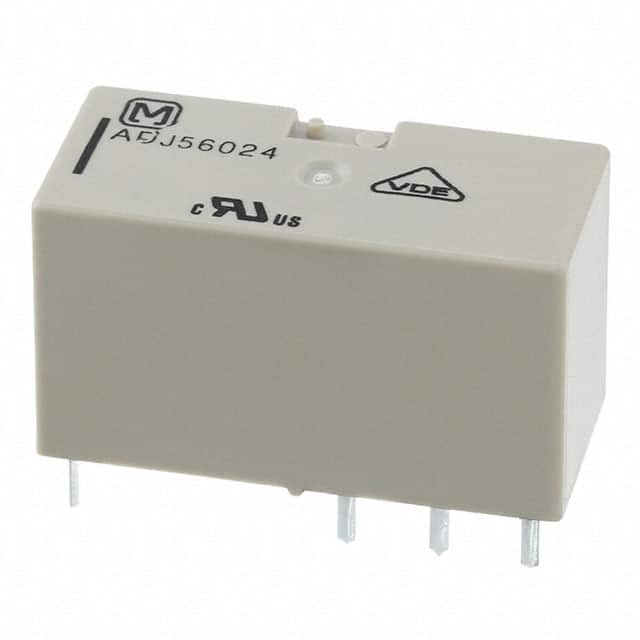 PANASONIC ADJ56024 | Chipmall.com electronics components