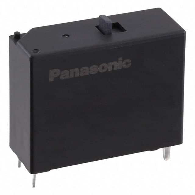 PANASONIC ADJH23124 | Chipmall.com electronics components