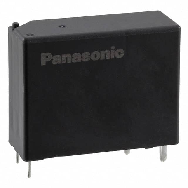 PANASONIC ADJH24024 | Chipmall.com electronics components