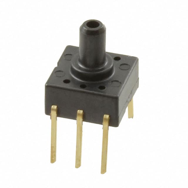 PANASONIC ADP42910 | Chipmall.com electronics components