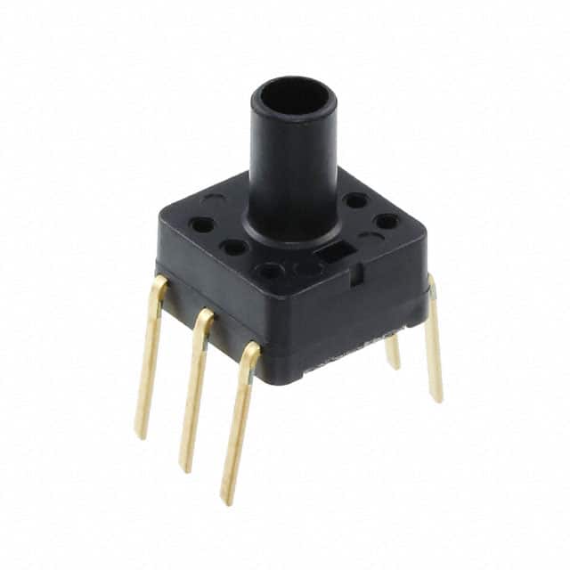 PANASONIC ADP5111 | Chipmall.com electronics components