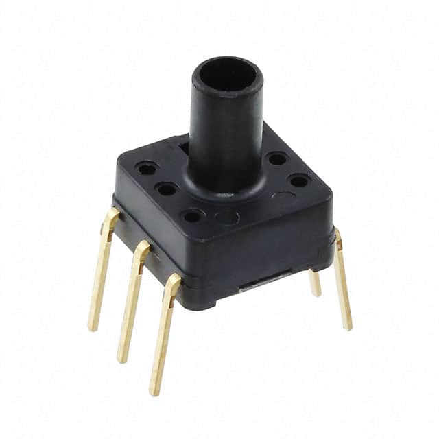 PANASONIC ADP5171 | Chipmall.com electronics components