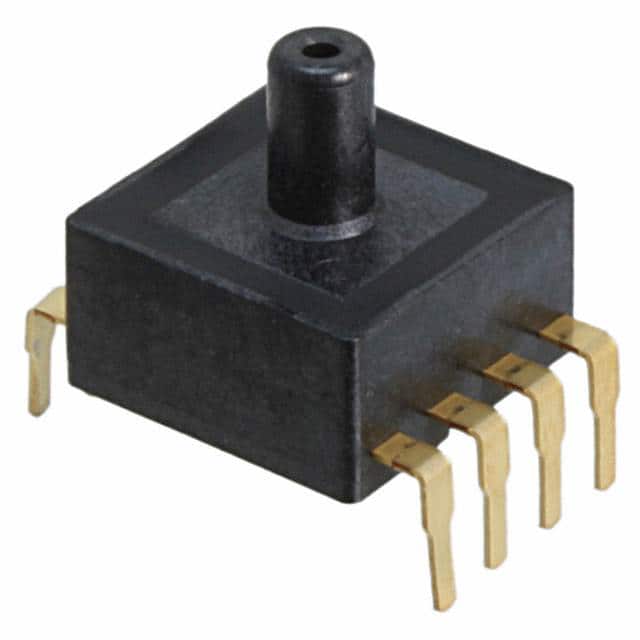 PANASONIC ADP51B61 | Chipmall.com electronics components