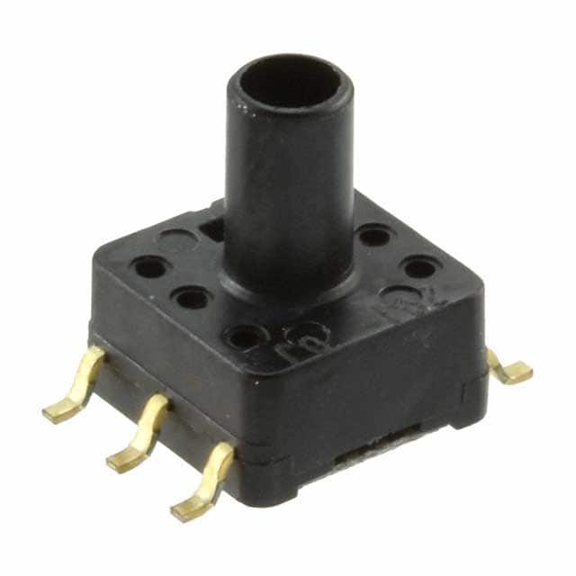 PANASONIC ADP5251 | Chipmall.com electronics components