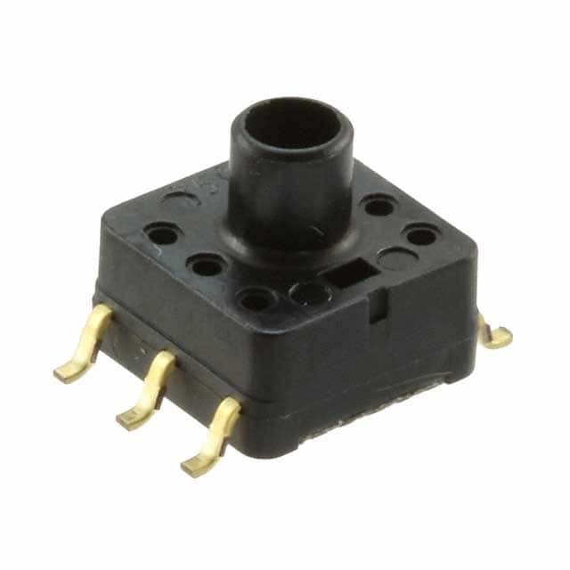 PANASONIC ADP5270 | Chipmall.com electronics components