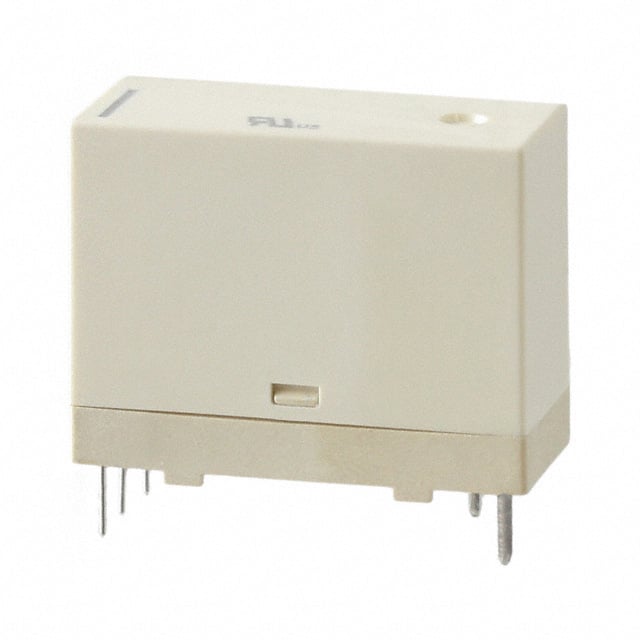 PANASONIC ADW1109W | Chipmall.com electronics components