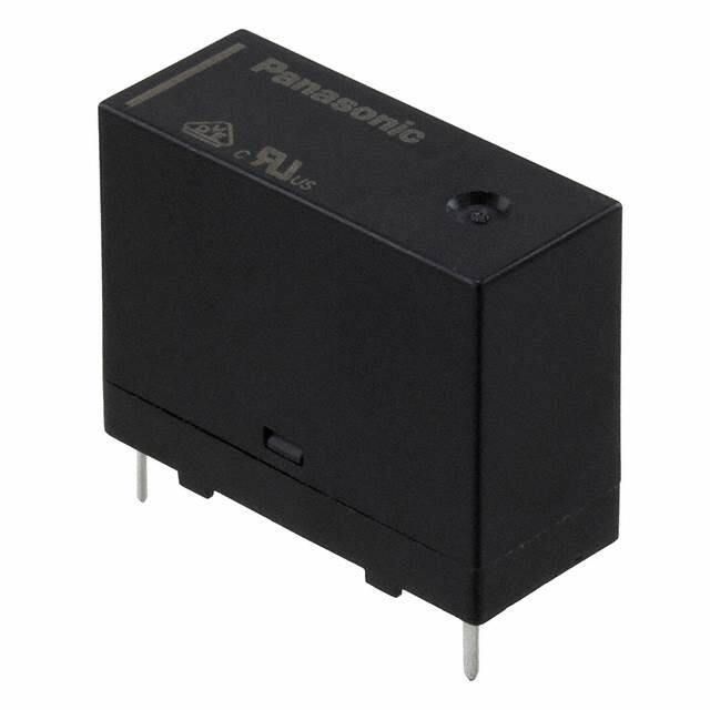 PANASONIC ADW1112HLW | Chipmall.com electronics components