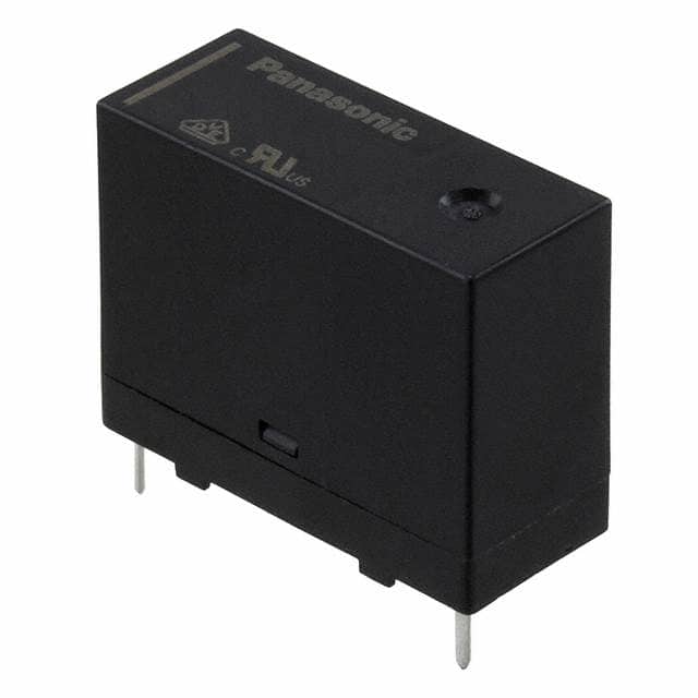 PANASONIC ADW1203HLW | Chipmall.com electronics components