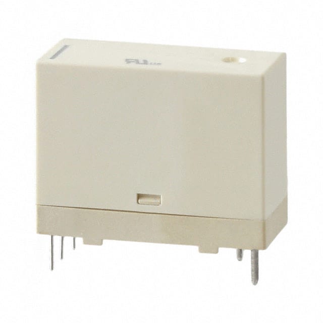 PANASONIC ADW1203W | Chipmall.com electronics components