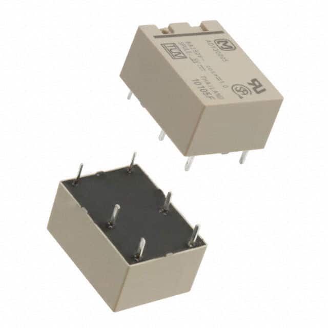 PANASONIC ADY32012 | Chipmall.com electronics components