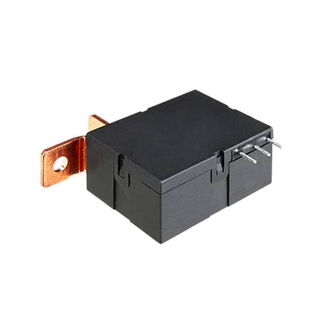 PANASONIC ADZS12112 | Chipmall.com electronics components
