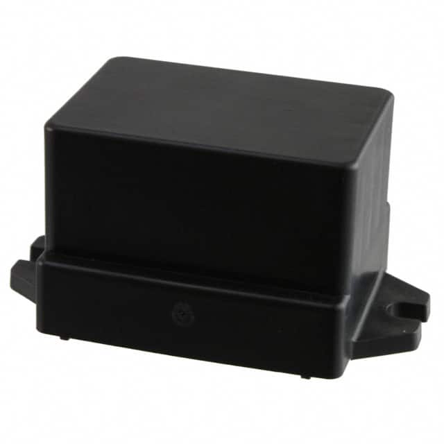PANASONIC AEP310X0 | Chipmall.com electronics components
