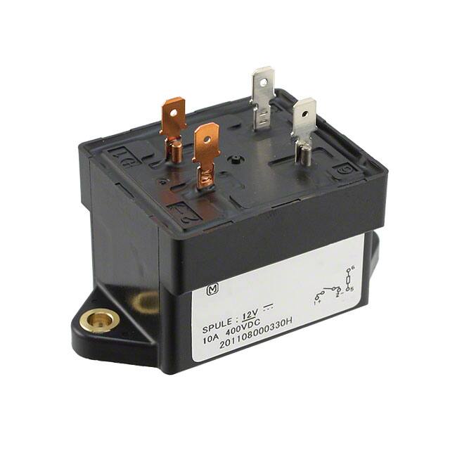 PANASONIC AEP51048 | Chipmall.com electronics components