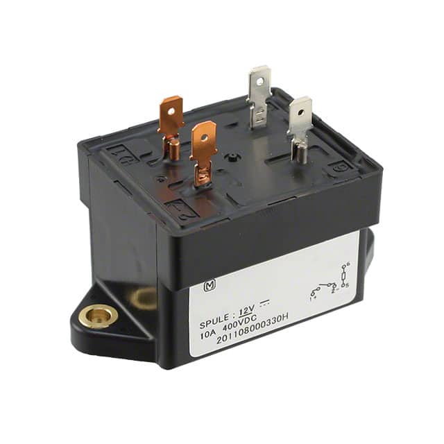 PANASONIC AEP52012 | Chipmall.com electronics components