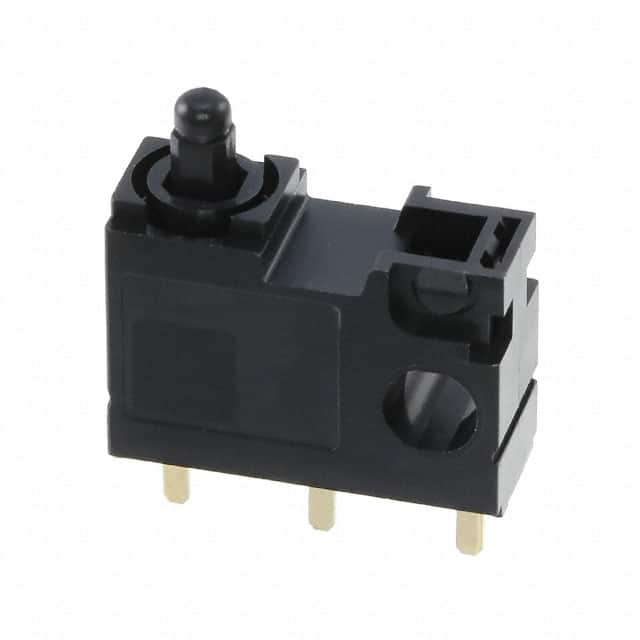 PANASONIC AEQ11510 | Chipmall.com electronics components