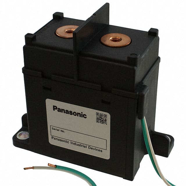 PANASONIC AEV17012 | Chipmall.com electronics components