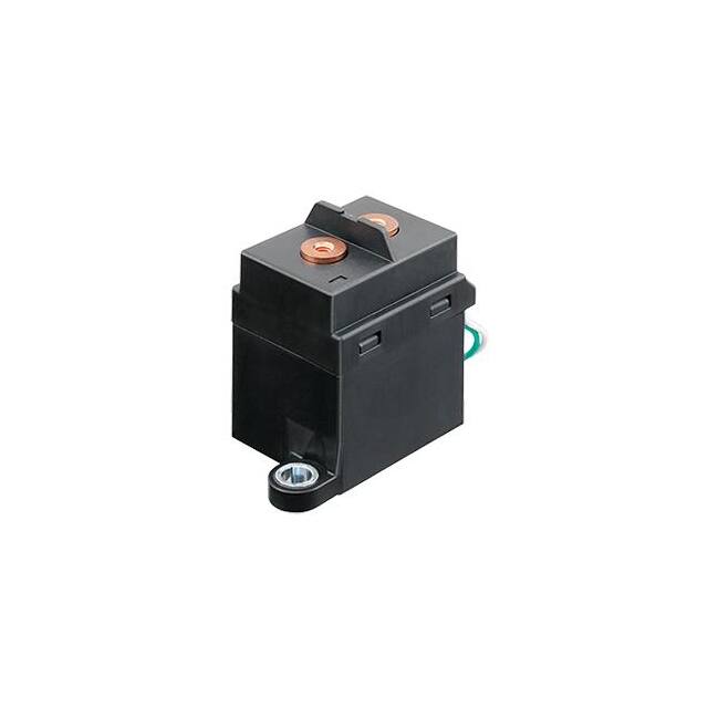 PANASONIC AEVG16012 | Chipmall.com electronics components