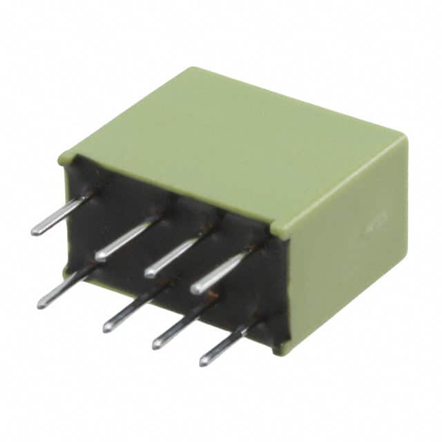 PANASONIC AGN2104H | Chipmall.com electronics components