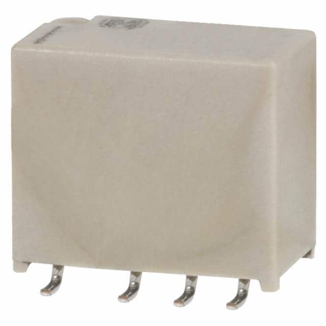 PANASONIC AGN260A24 | Chipmall.com electronics components