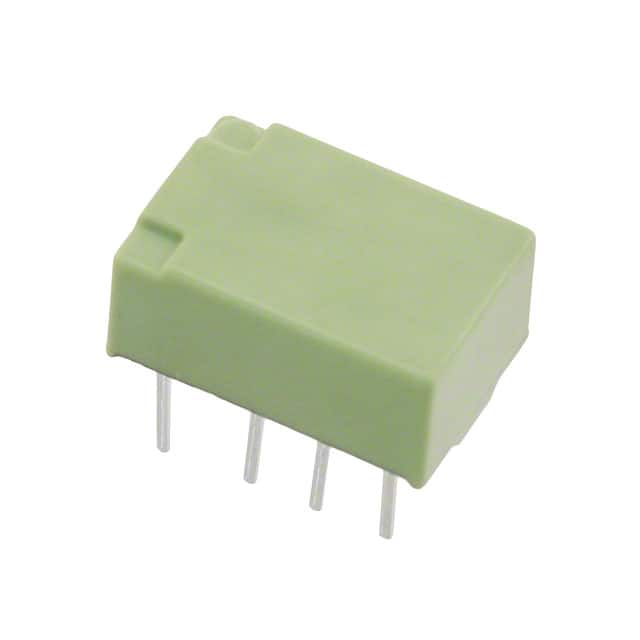 PANASONIC AGQ2001H | Chipmall.com electronics components