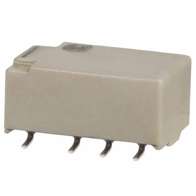 AGQ210A4HZ | Chipmall.com electronics components
