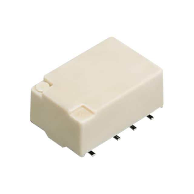 PANASONIC AGQ21TA06 | Chipmall.com electronics components