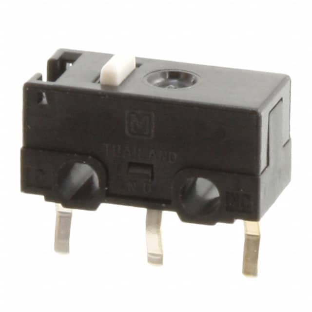 PANASONIC AH14609-A | Chipmall.com electronics components
