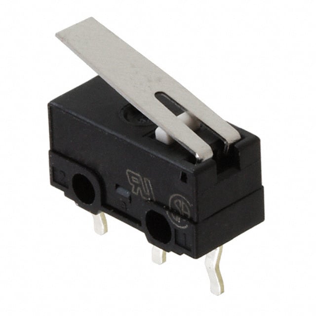 PANASONIC AH1482619-A | Chipmall.com electronics components