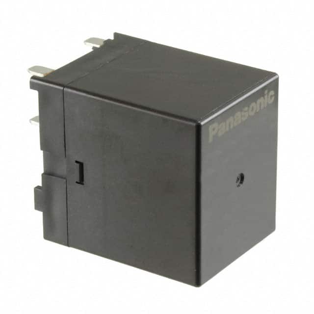 PANASONIC AHES3295 | Chipmall.com electronics components