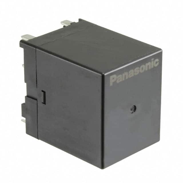 PANASONIC AHES4191 | Chipmall.com electronics components