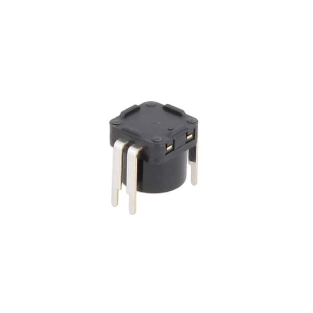 PANASONIC AHF23 | Chipmall.com electronics components