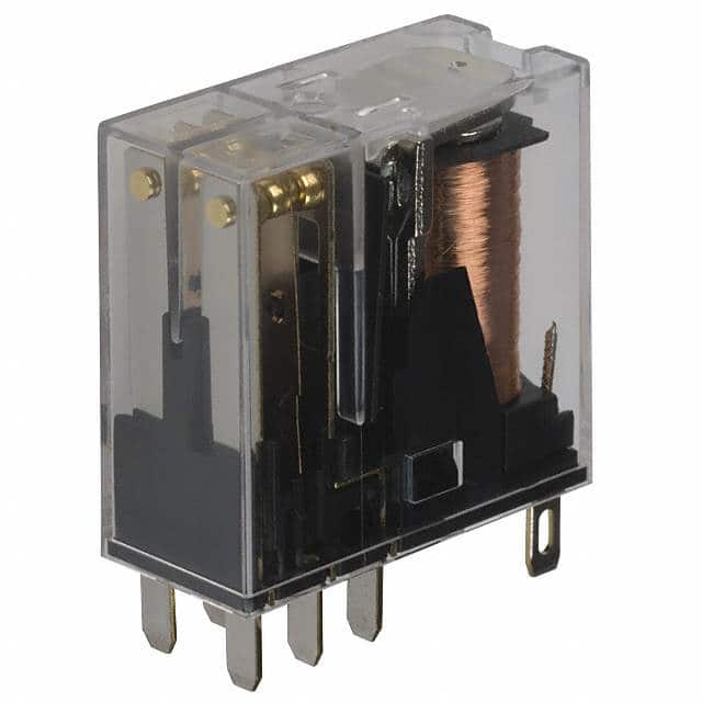 PANASONIC AHN222X0N | Chipmall.com electronics components