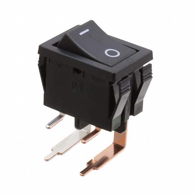 PANASONIC AJ7231BF | Chipmall.com electronics components