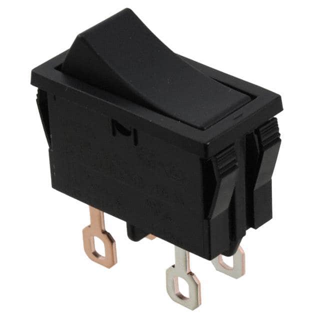 PANASONIC AJ8210BTVF | Chipmall.com electronics components