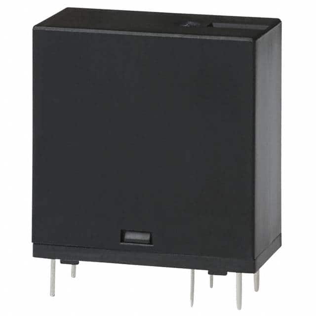 PANASONIC ALA2PF18 | Chipmall.com electronics components