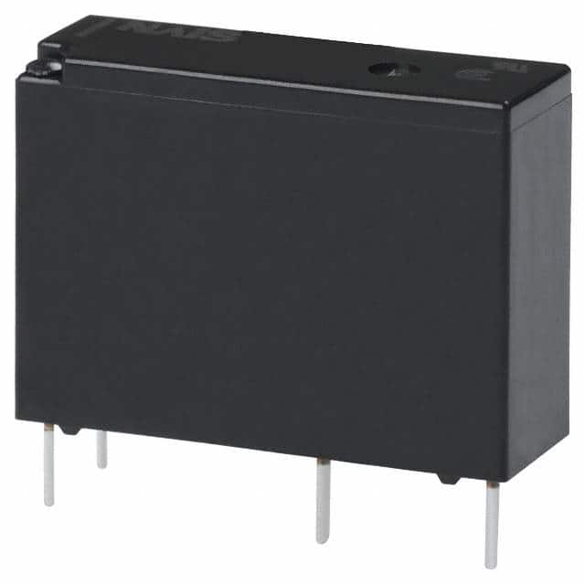 PANASONIC ALD14H | Chipmall.com electronics components