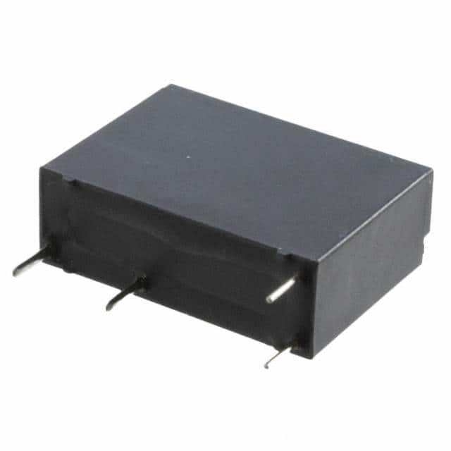 PANASONIC ALDP105W | Chipmall.com electronics components