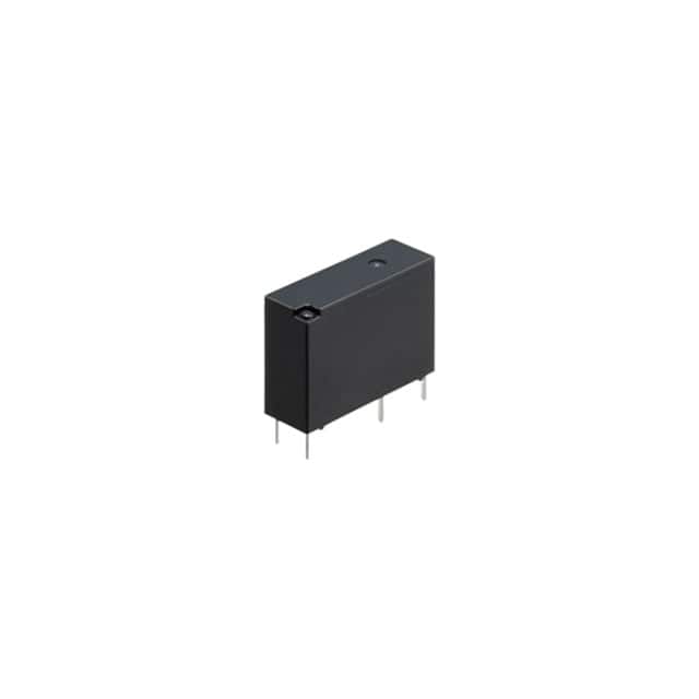 PANASONIC ALDP112 | Chipmall.com electronics components