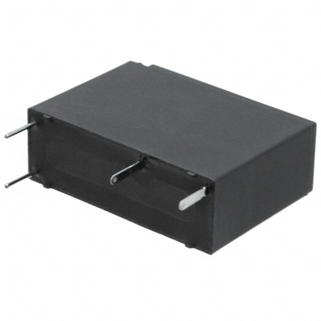 PANASONIC ALDP112W | Chipmall.com electronics components