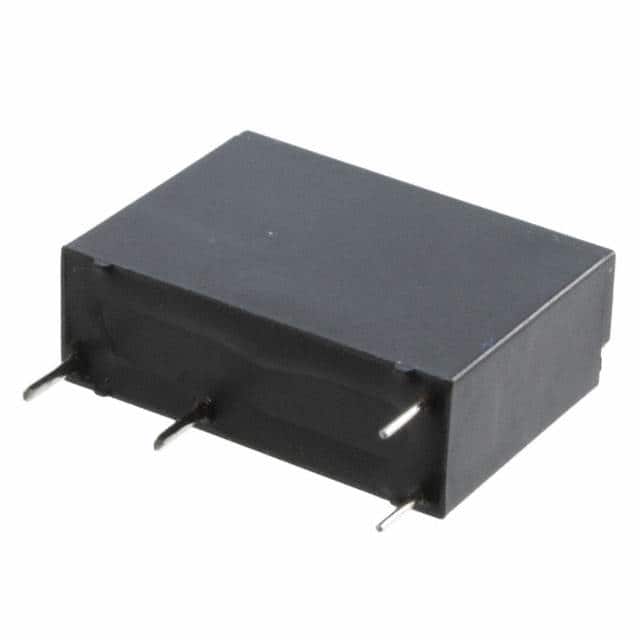 PANASONIC ALDP124W | Chipmall.com electronics components